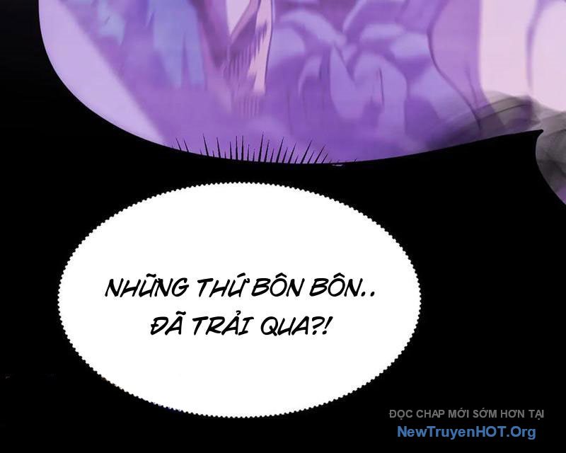 Sau Khi Sống Lại, Ta Dùng Kính Phản Diện Phục Thù Chap 19 - Next Chap 20