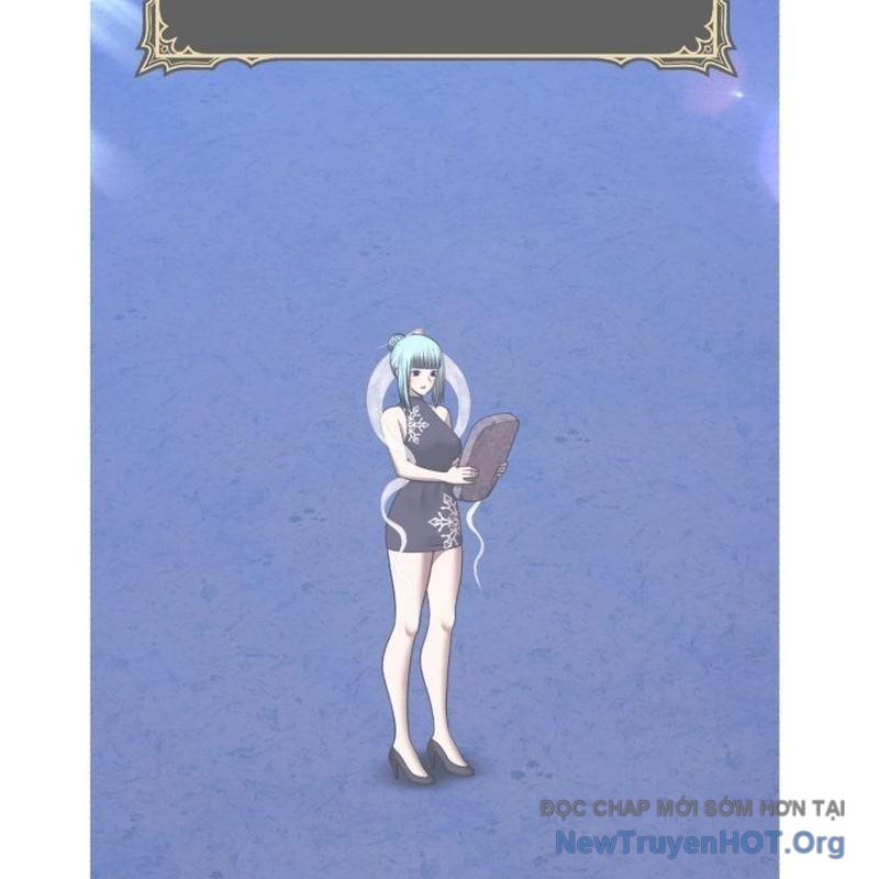 Gậy Gỗ Cấp 99+ Chap 160.5 - Next Chap 161.5