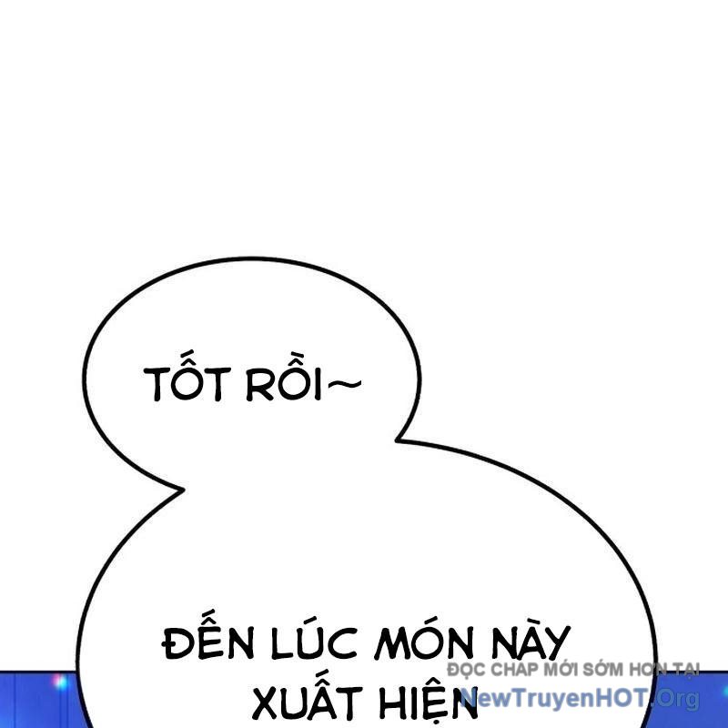 Gậy Gỗ Cấp 99+ Chap 160.5 - Next Chap 161.5