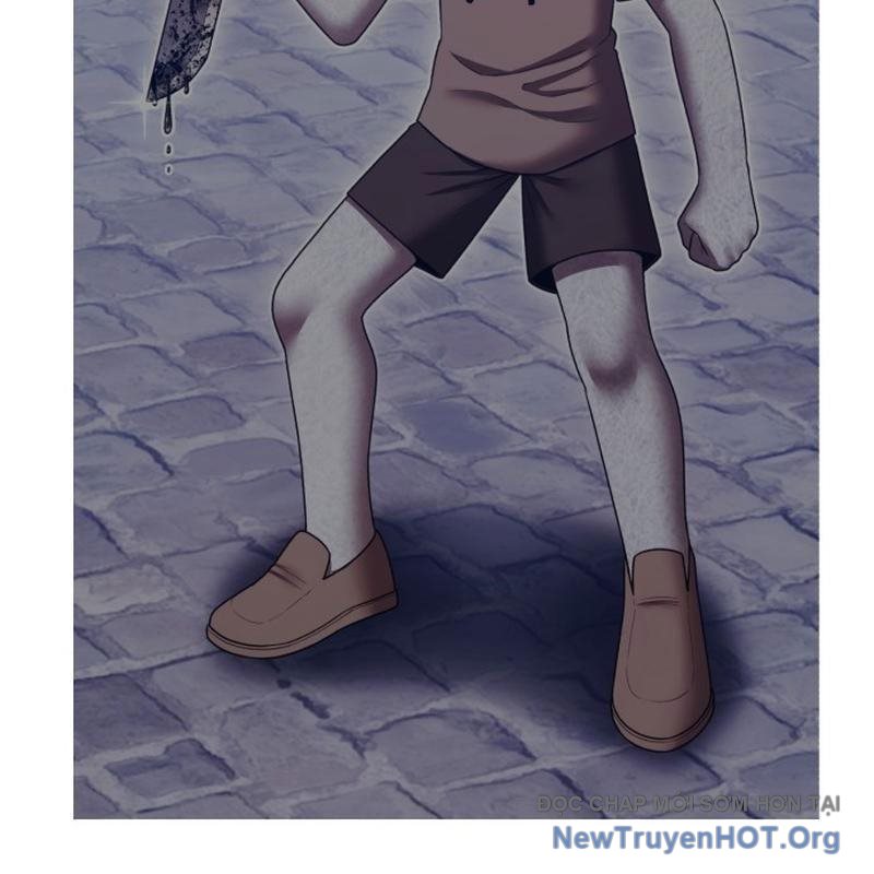 Gậy Gỗ Cấp 99+ Chap 160 - Next Chap 161