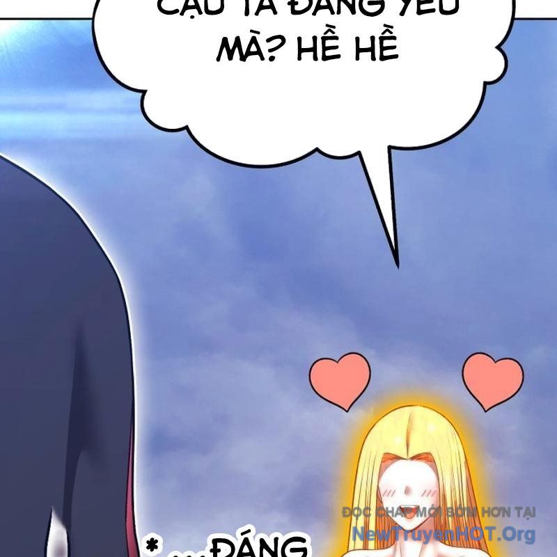 Gậy Gỗ Cấp 99+ Chap 160 - Next Chap 161