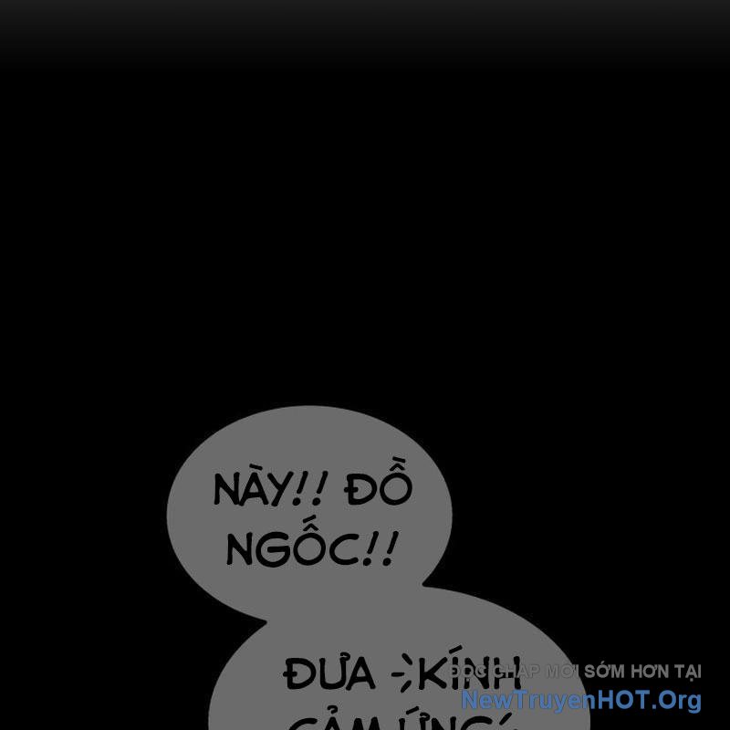 Gậy Gỗ Cấp 99+ Chap 160 - Next Chap 161