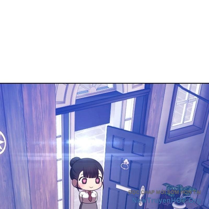 Gậy Gỗ Cấp 99+ Chap 160.5 - Next Chap 161.5