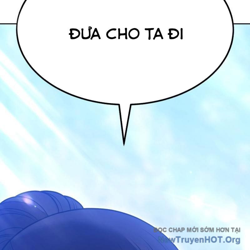 Gậy Gỗ Cấp 99+ Chap 160.5 - Next Chap 161.5