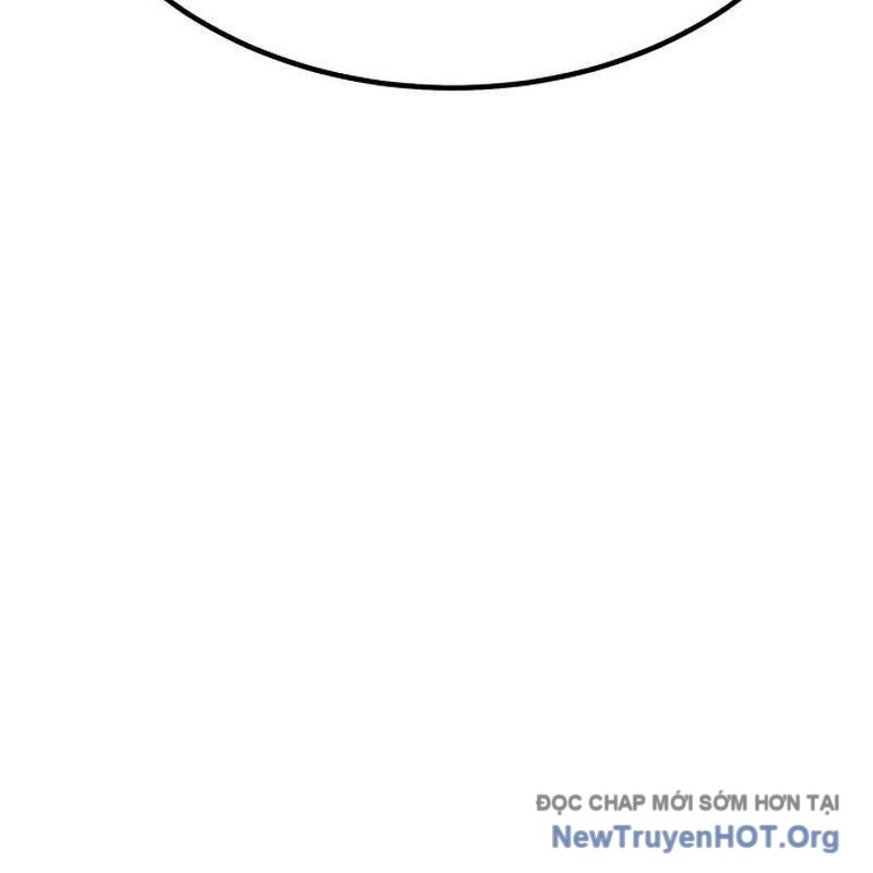 Gậy Gỗ Cấp 99+ Chap 160 - Next Chap 161