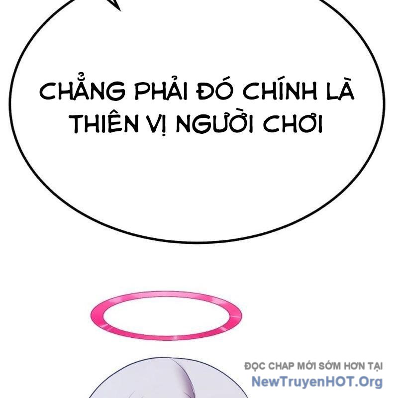Gậy Gỗ Cấp 99+ Chap 160 - Next Chap 161