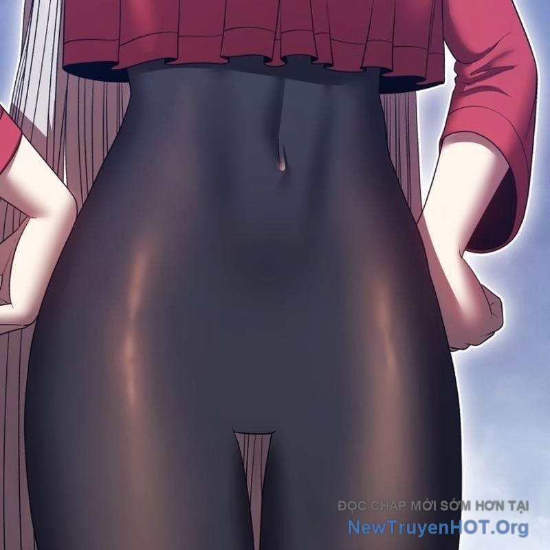 Gậy Gỗ Cấp 99+ Chap 160 - Next Chap 161