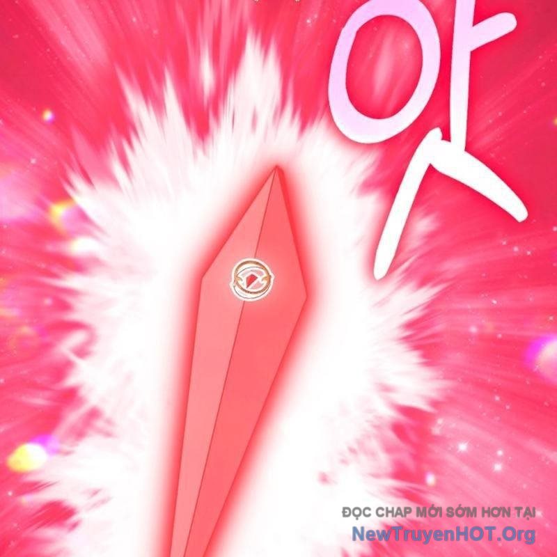 Gậy Gỗ Cấp 99+ Chap 160.5 - Next Chap 161.5