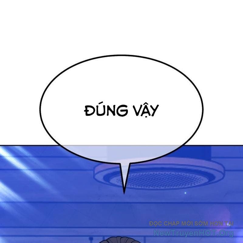 Gậy Gỗ Cấp 99+ Chap 160 - Next Chap 161