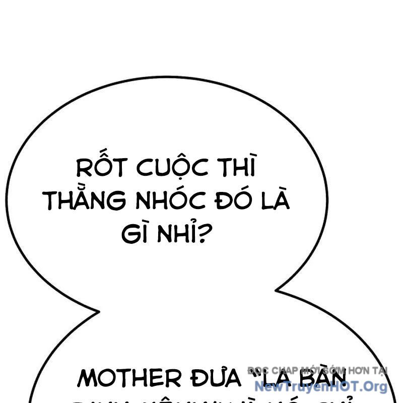 Gậy Gỗ Cấp 99+ Chap 160 - Next Chap 161