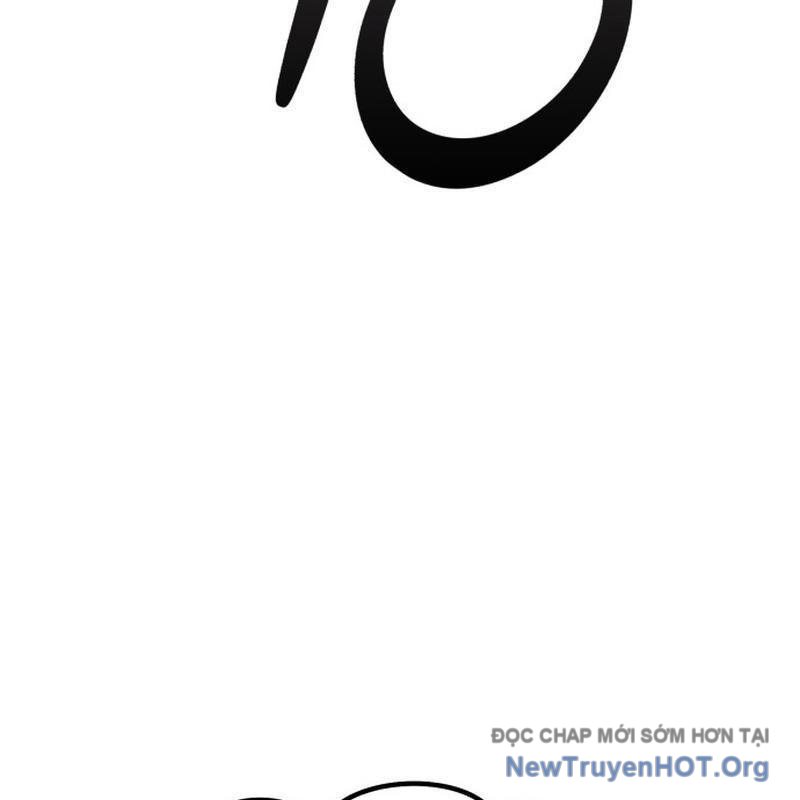 Gậy Gỗ Cấp 99+ Chap 160.5 - Next Chap 161.5