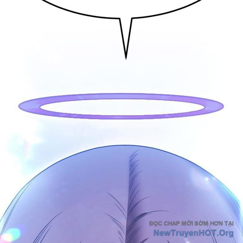 Gậy Gỗ Cấp 99+ Chap 160 - Next Chap 161