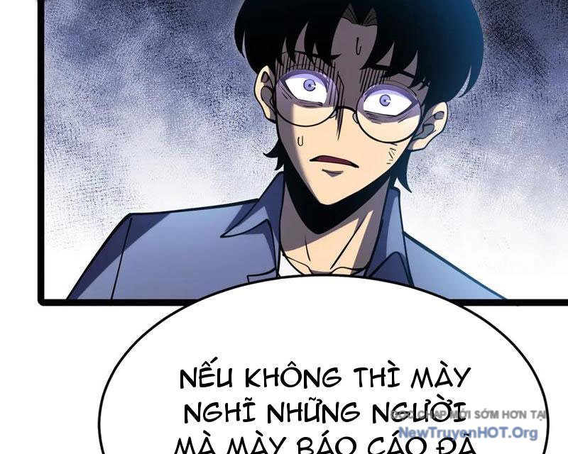 Sau Khi Sống Lại, Ta Dùng Kính Phản Diện Phục Thù Chap 20 - Next Chap 21