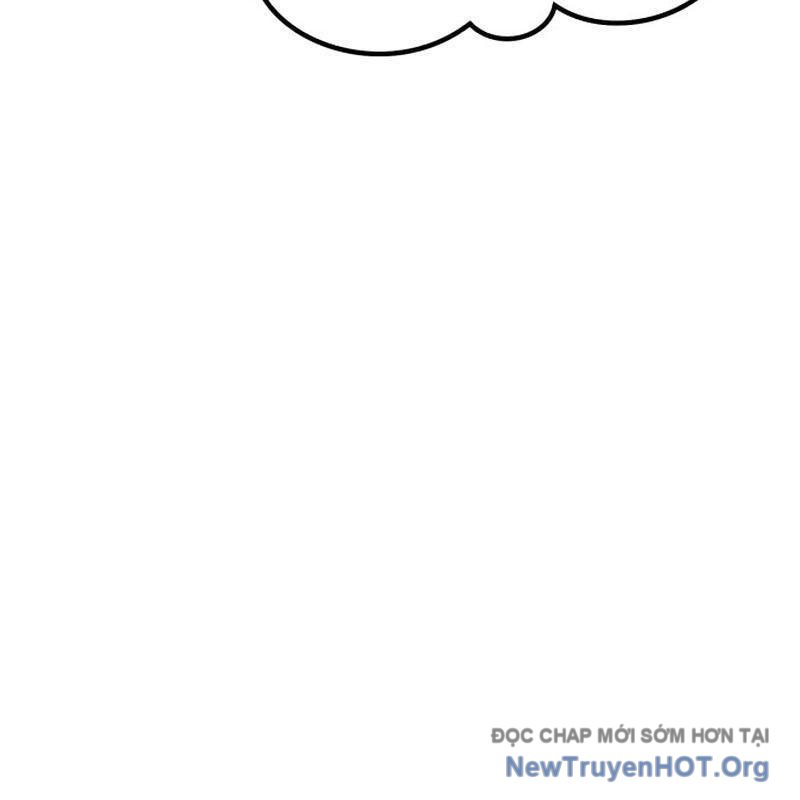 Gậy Gỗ Cấp 99+ Chap 160 - Next Chap 161