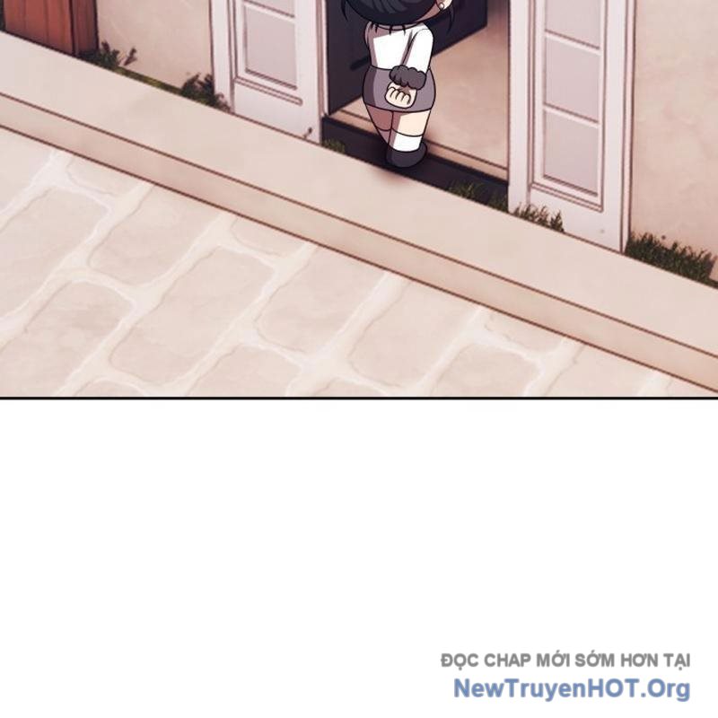 Gậy Gỗ Cấp 99+ Chap 160.5 - Next Chap 161.5