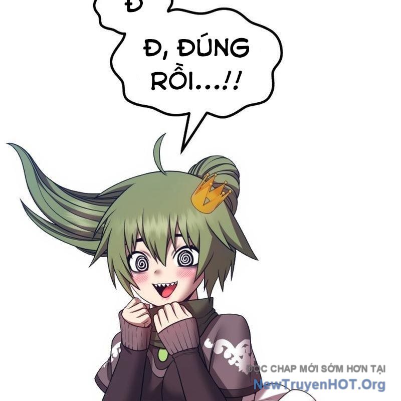 Gậy Gỗ Cấp 99+ Chap 160.5 - Next Chap 161.5