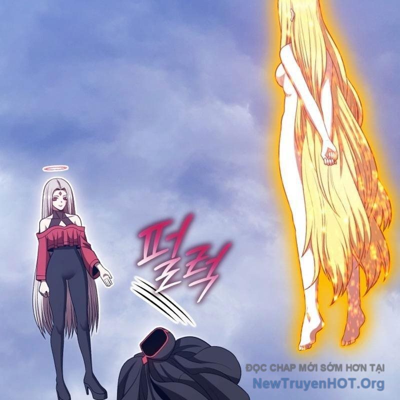 Gậy Gỗ Cấp 99+ Chap 160 - Next Chap 161