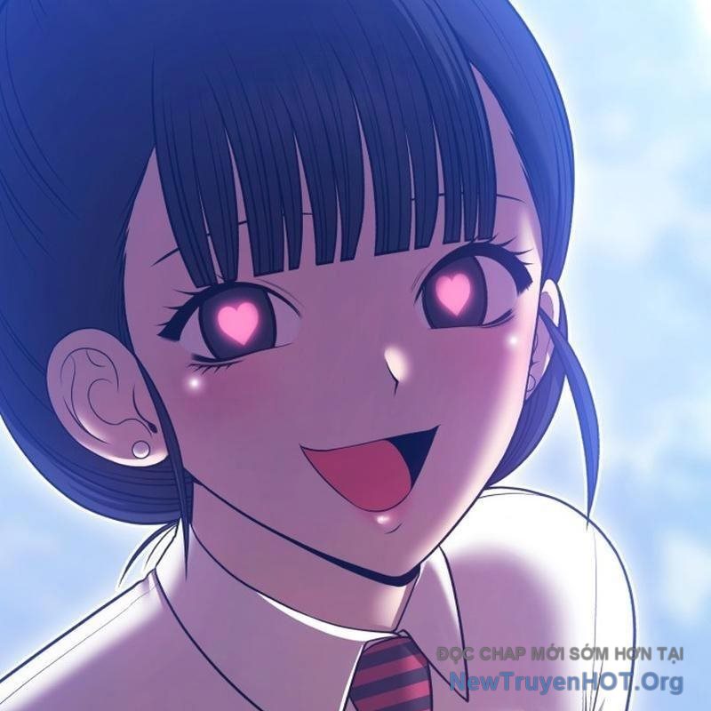 Gậy Gỗ Cấp 99+ Chap 160.5 - Next Chap 161.5