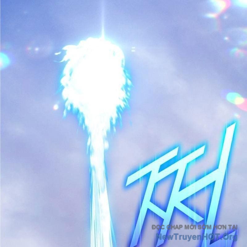 Gậy Gỗ Cấp 99+ Chap 160.5 - Next Chap 161.5