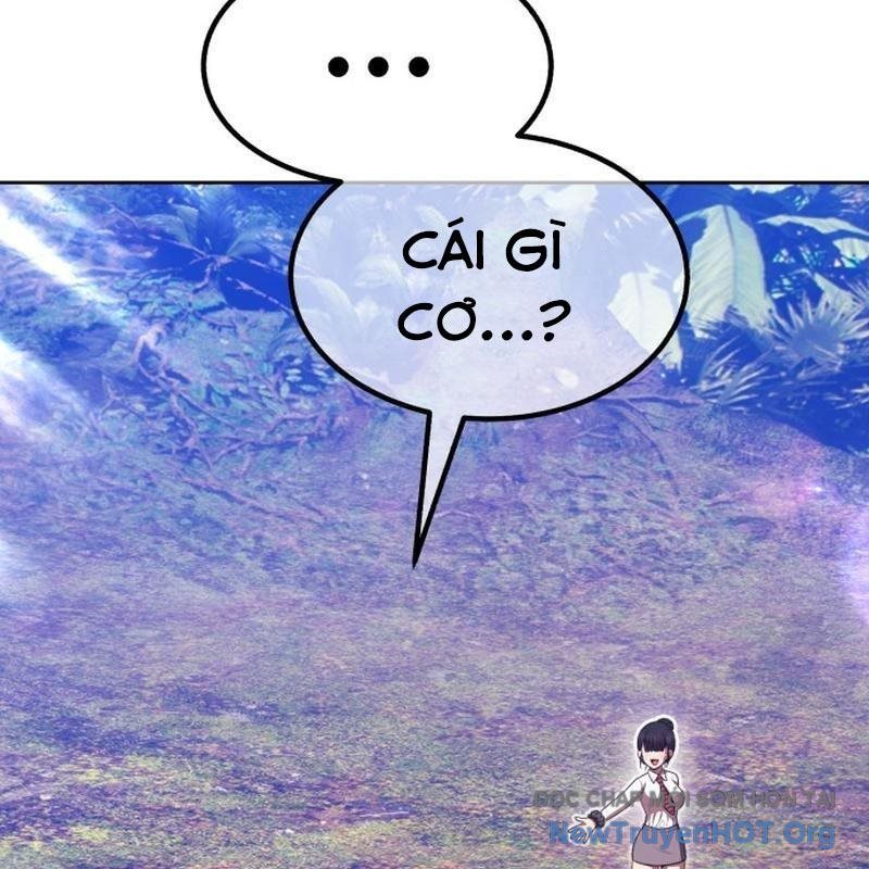 Gậy Gỗ Cấp 99+ Chap 160.5 - Next Chap 161.5