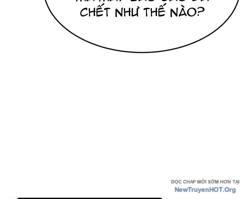 Sau Khi Sống Lại, Ta Dùng Kính Phản Diện Phục Thù Chap 20 - Next Chap 21