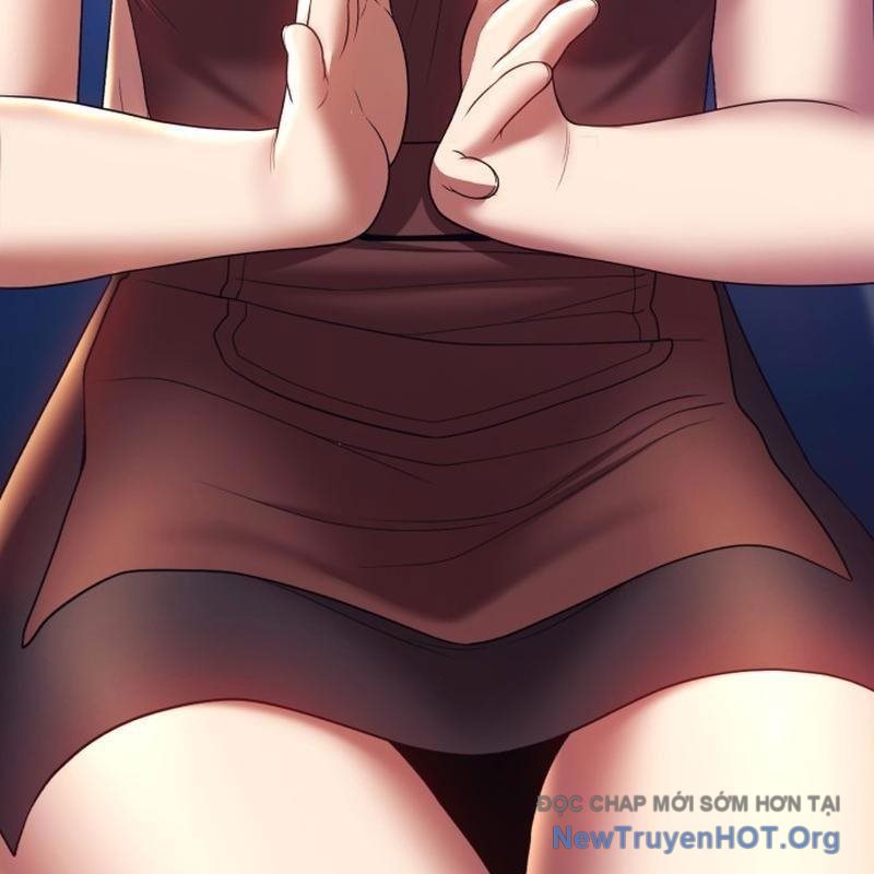 Gậy Gỗ Cấp 99+ Chap 160 - Next Chap 161