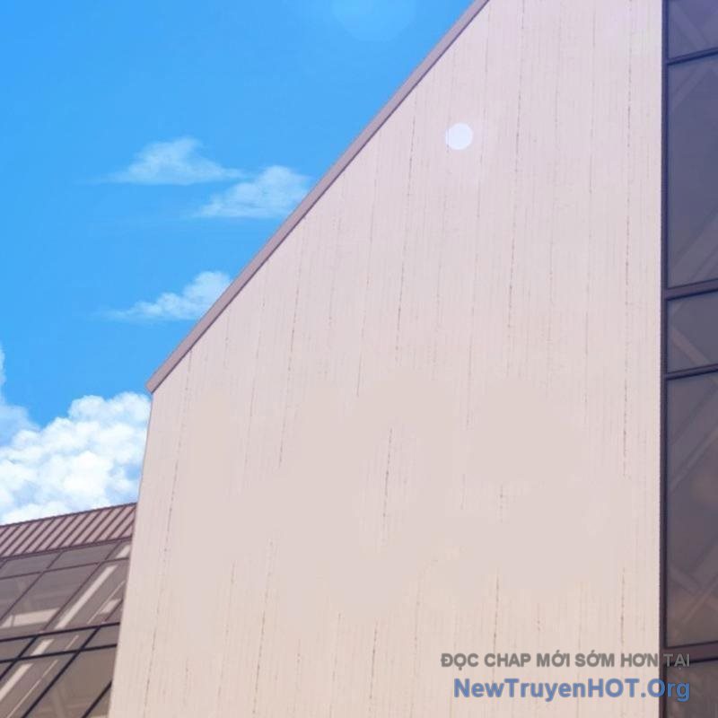 Gậy Gỗ Cấp 99+ Chap 160 - Next Chap 161