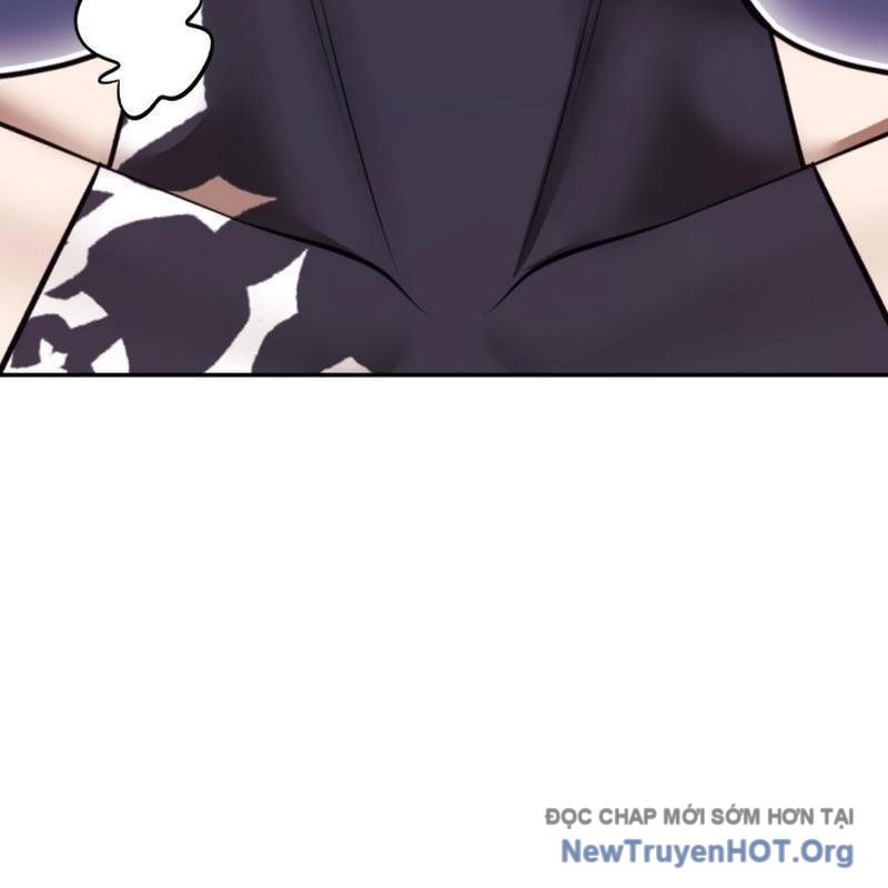 Gậy Gỗ Cấp 99+ Chap 160.5 - Next Chap 161.5