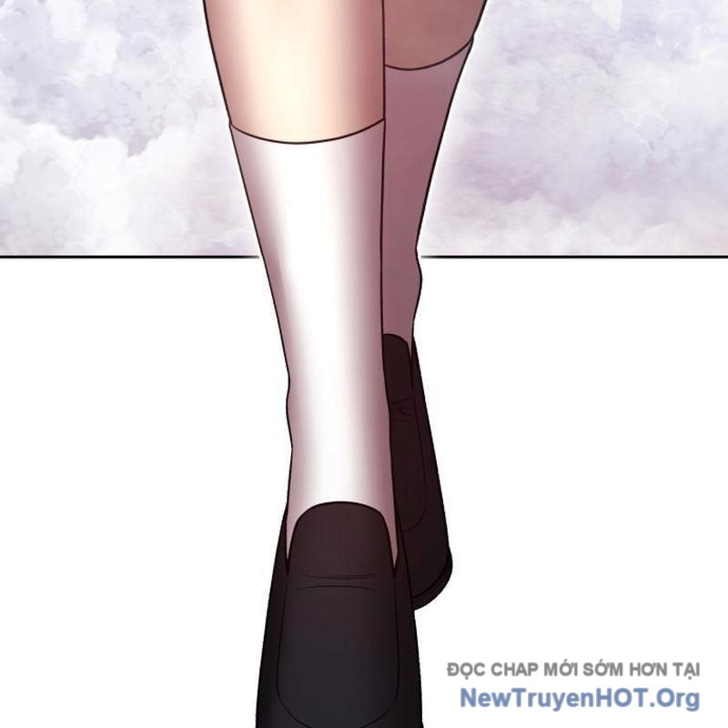 Gậy Gỗ Cấp 99+ Chap 160.5 - Next Chap 161.5