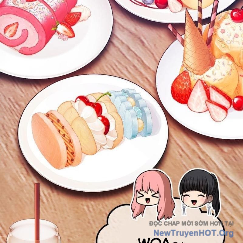 Gậy Gỗ Cấp 99+ Chap 160 - Next Chap 161