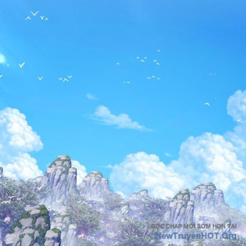 Gậy Gỗ Cấp 99+ Chap 160.5 - Next Chap 161.5