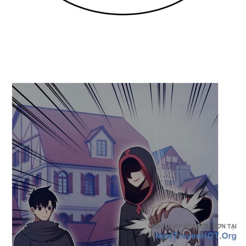 Gậy Gỗ Cấp 99+ Chap 160 - Next Chap 161