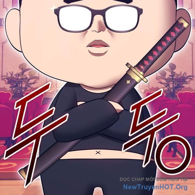 Gậy Gỗ Cấp 99+ Chap 160 - Next Chap 161