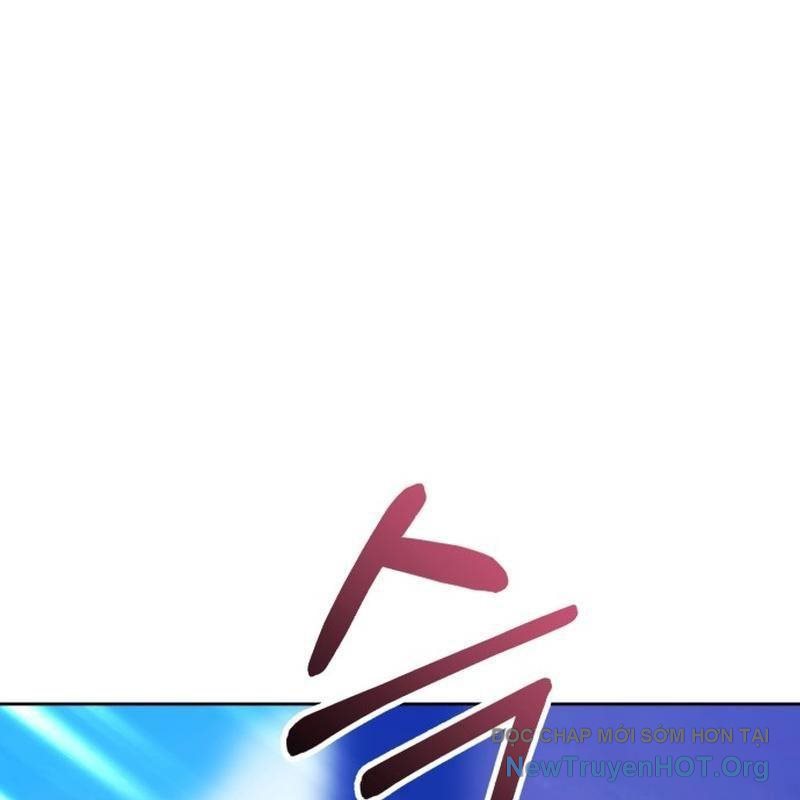 Gậy Gỗ Cấp 99+ Chap 160 - Next Chap 161