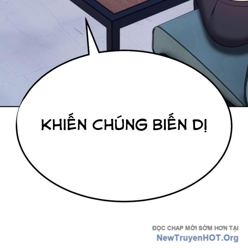 Gậy Gỗ Cấp 99+ Chap 160 - Next Chap 161