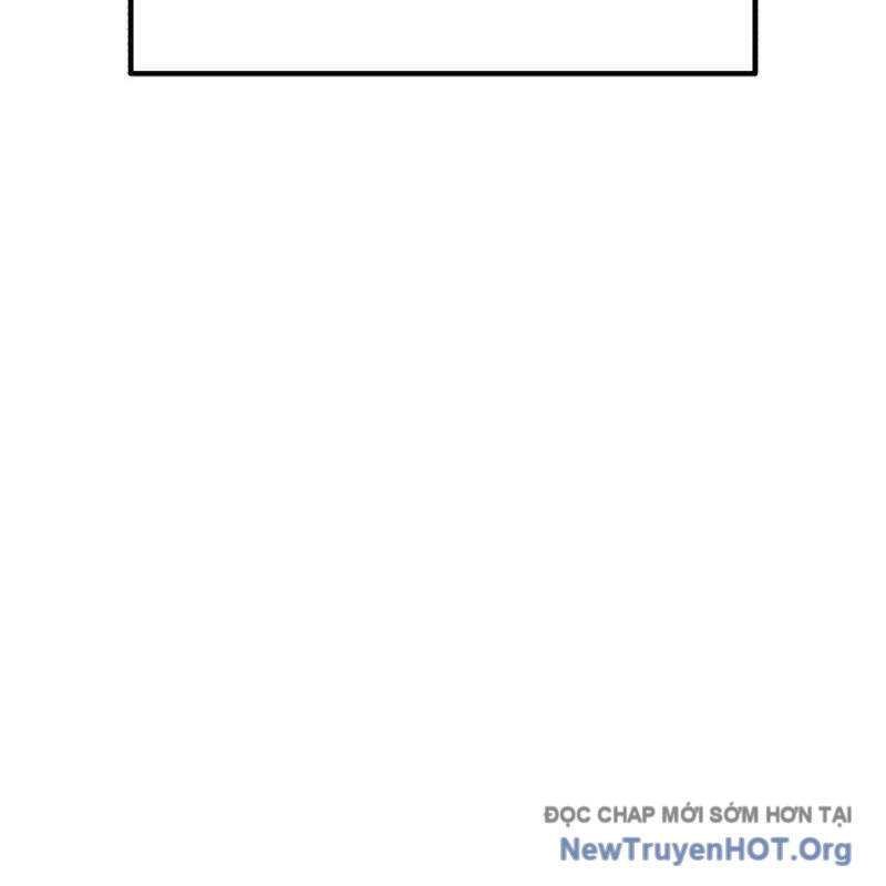 Gậy Gỗ Cấp 99+ Chap 160.5 - Next Chap 161.5