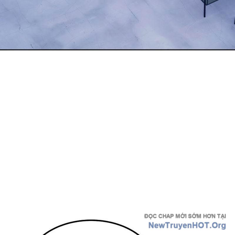 Gậy Gỗ Cấp 99+ Chap 160 - Next Chap 161