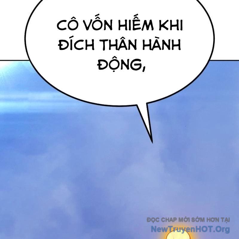 Gậy Gỗ Cấp 99+ Chap 160 - Next Chap 161