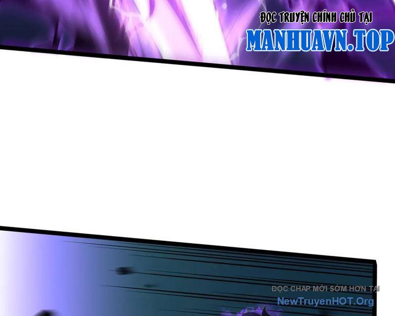 Sau Khi Sống Lại, Ta Dùng Kính Phản Diện Phục Thù Chap 19 - Next Chap 20