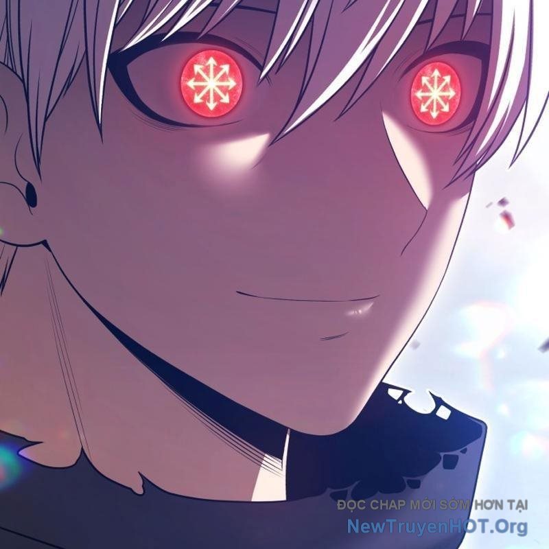 Gậy Gỗ Cấp 99+ Chap 160 - Next Chap 161