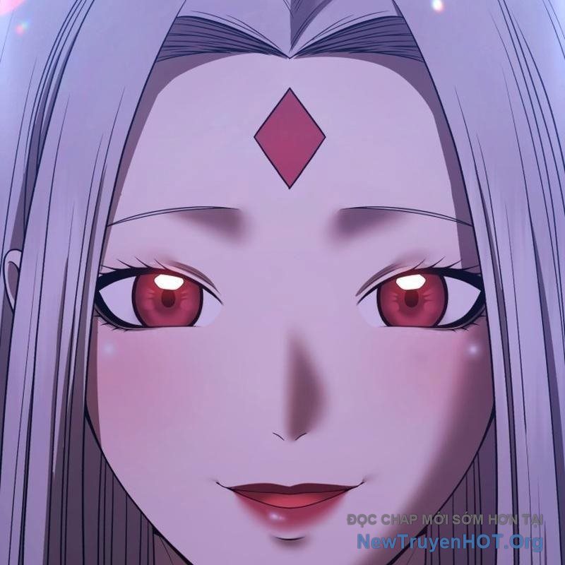 Gậy Gỗ Cấp 99+ Chap 160 - Next Chap 161