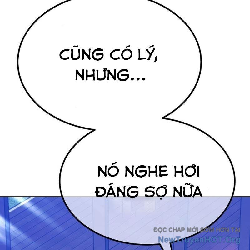 Gậy Gỗ Cấp 99+ Chap 160 - Next Chap 161