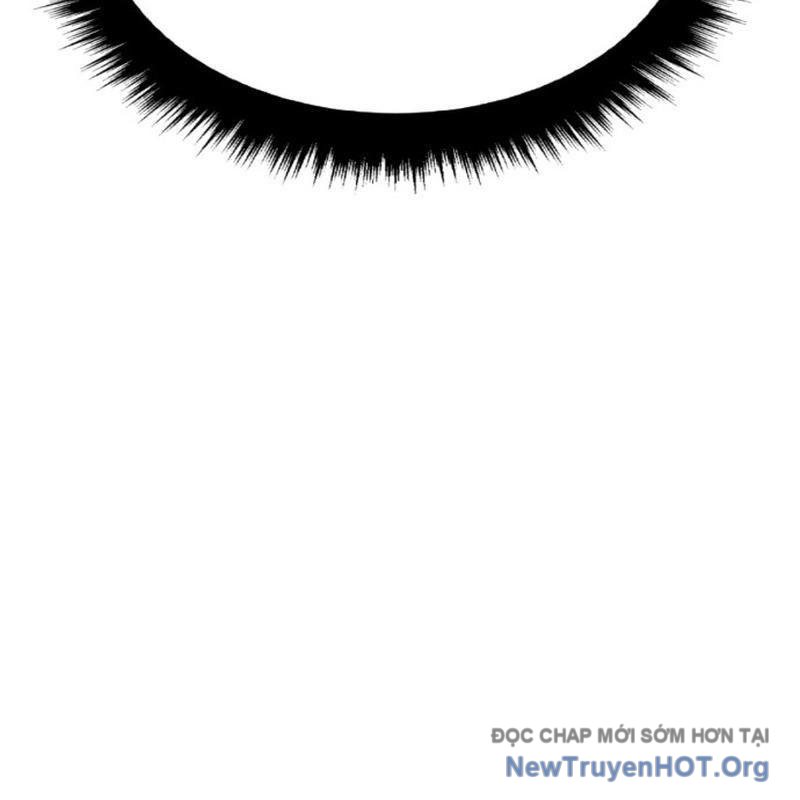 Gậy Gỗ Cấp 99+ Chap 160.5 - Next Chap 161.5