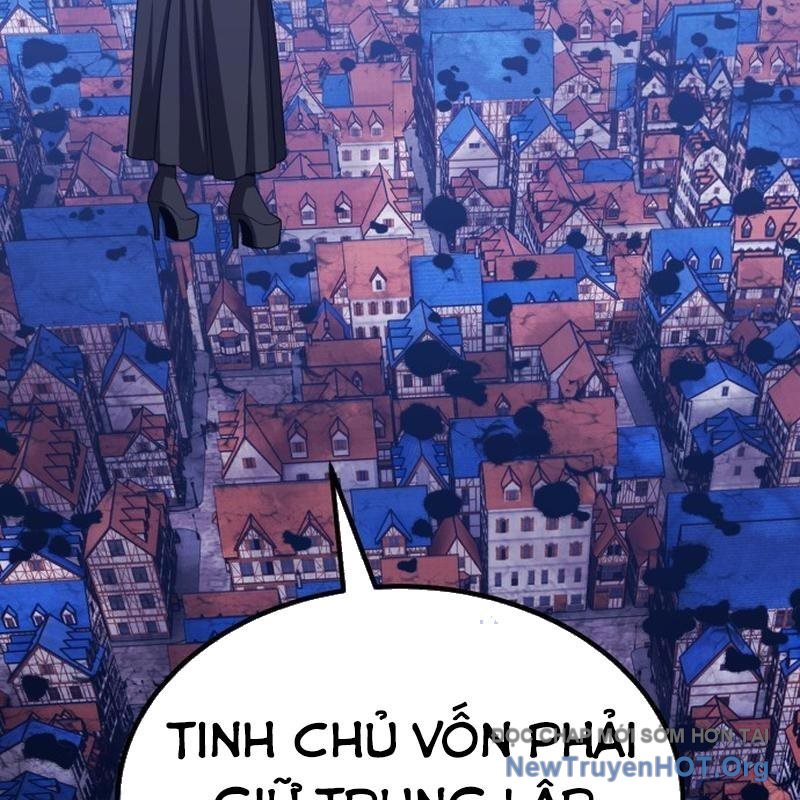 Gậy Gỗ Cấp 99+ Chap 160 - Next Chap 161