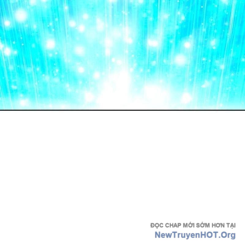 Gậy Gỗ Cấp 99+ Chap 160.5 - Next Chap 161.5