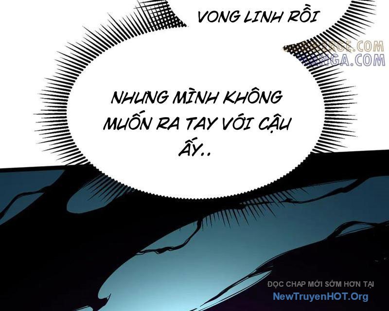 Sau Khi Sống Lại, Ta Dùng Kính Phản Diện Phục Thù Chap 19 - Next Chap 20