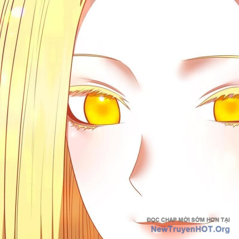 Gậy Gỗ Cấp 99+ Chap 160 - Next Chap 161