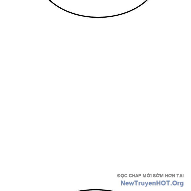 Gậy Gỗ Cấp 99+ Chap 160.5 - Next Chap 161.5