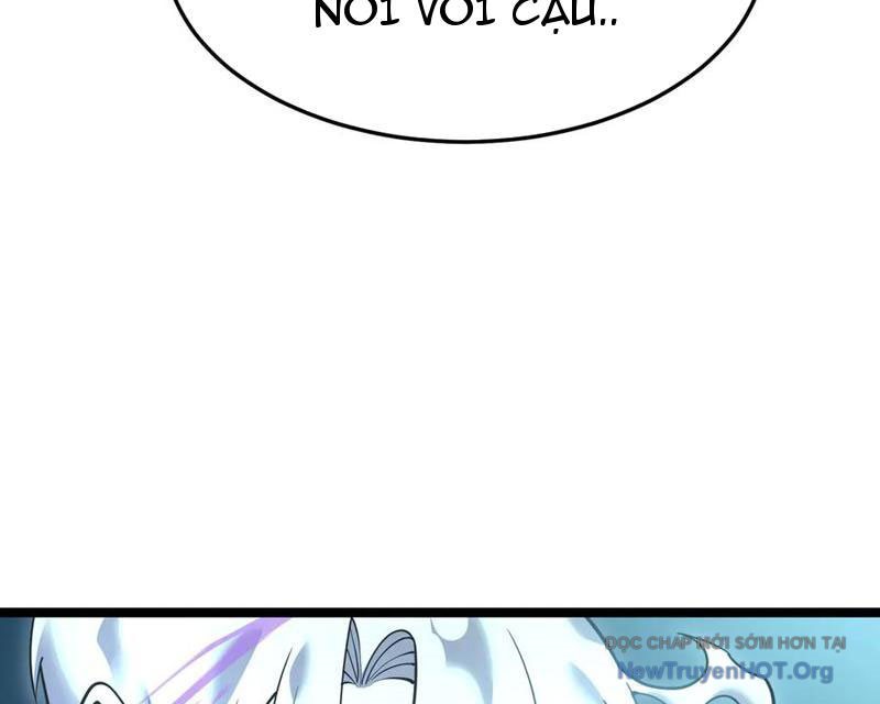 Sau Khi Sống Lại, Ta Dùng Kính Phản Diện Phục Thù Chap 19 - Next Chap 20