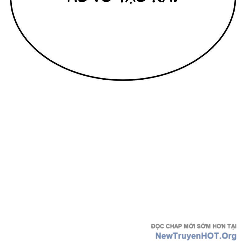 Gậy Gỗ Cấp 99+ Chap 160 - Next Chap 161